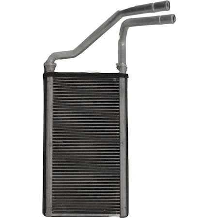 Gpd Heater Core, 8231514 8231514